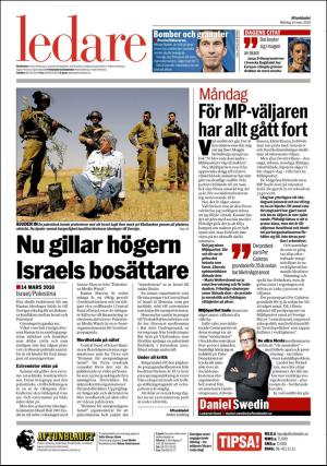 aftonbladet-20160314_000_00_00_002.pdf