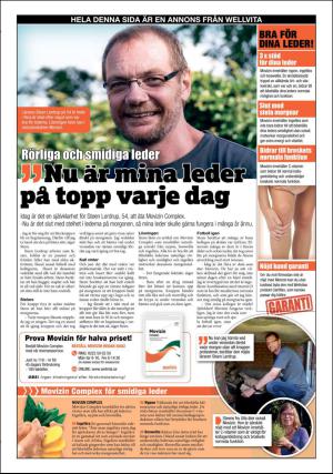 aftonbladet-20160314_000_00_00_003.pdf