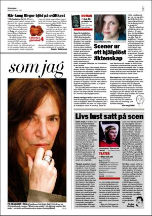 aftonbladet-20160314_000_00_00_005.pdf