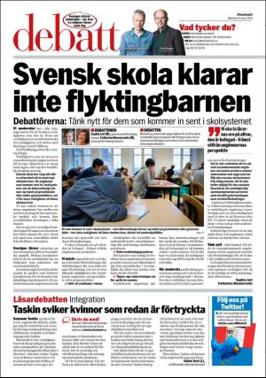 aftonbladet-20160314_000_00_00_006.pdf