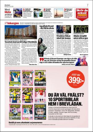 aftonbladet-20160314_000_00_00_007.pdf