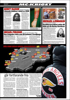 aftonbladet-20160314_000_00_00_009.pdf