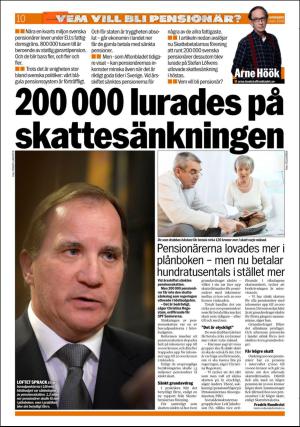 aftonbladet-20160314_000_00_00_010.pdf