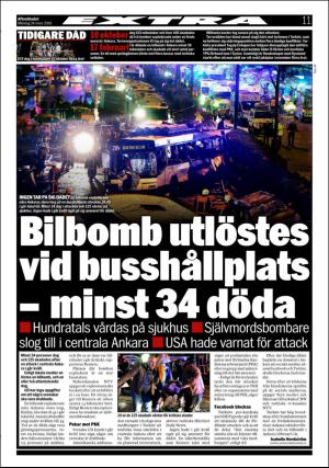 aftonbladet-20160314_000_00_00_011.pdf