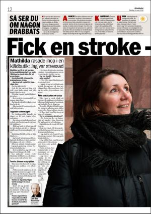 aftonbladet-20160314_000_00_00_012.pdf