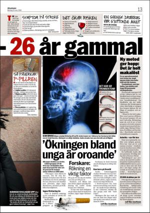 aftonbladet-20160314_000_00_00_013.pdf