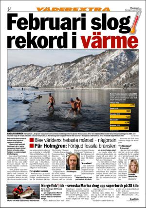 aftonbladet-20160314_000_00_00_014.pdf