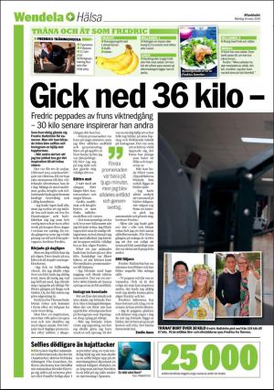 aftonbladet-20160314_000_00_00_018.pdf