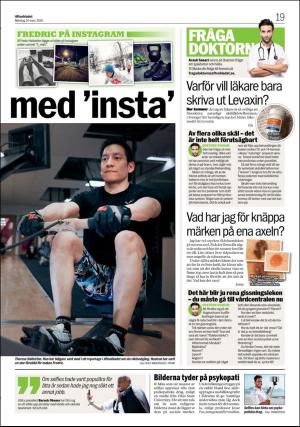 aftonbladet-20160314_000_00_00_019.pdf