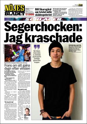 aftonbladet-20160314_000_00_00_020.pdf