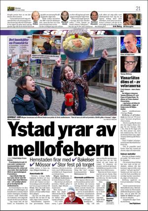 aftonbladet-20160314_000_00_00_021.pdf