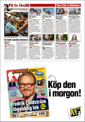 aftonbladet-20160314_000_00_00_028.pdf