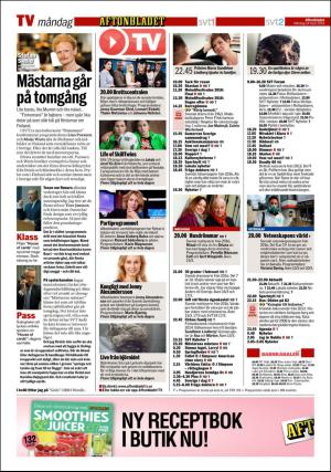 aftonbladet-20160314_000_00_00_030.pdf