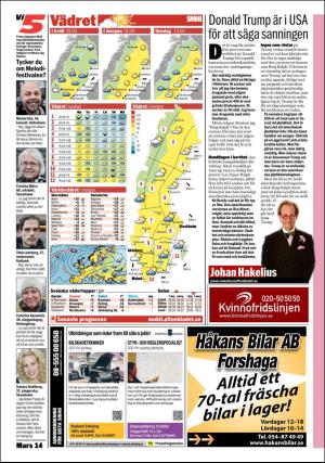 aftonbladet-20160314_000_00_00_032.pdf