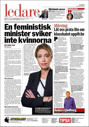 aftonbladet-20160316_000_00_00_002.pdf