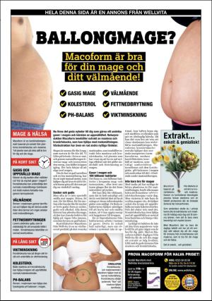 aftonbladet-20160316_000_00_00_003.pdf