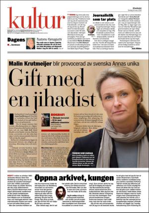 aftonbladet-20160316_000_00_00_004.pdf