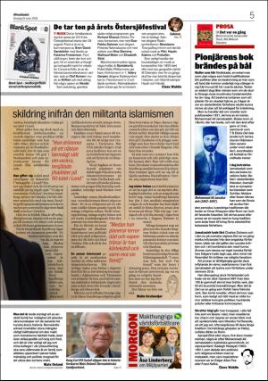 aftonbladet-20160316_000_00_00_005.pdf