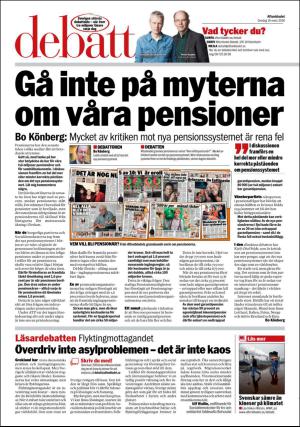 aftonbladet-20160316_000_00_00_006.pdf