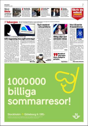 aftonbladet-20160316_000_00_00_007.pdf