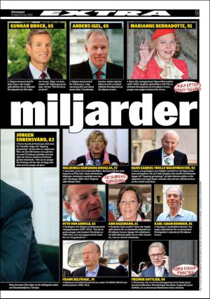 aftonbladet-20160316_000_00_00_009.pdf