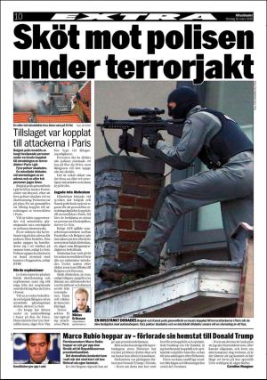 aftonbladet-20160316_000_00_00_010.pdf