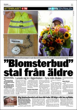 aftonbladet-20160316_000_00_00_011.pdf