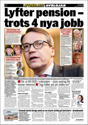 aftonbladet-20160316_000_00_00_012.pdf