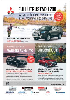 aftonbladet-20160316_000_00_00_015.pdf