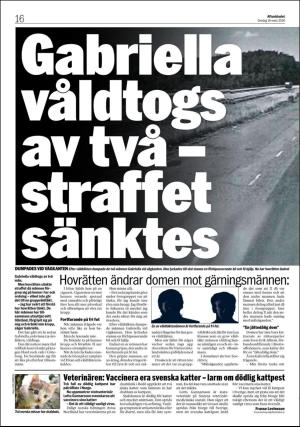 aftonbladet-20160316_000_00_00_016.pdf