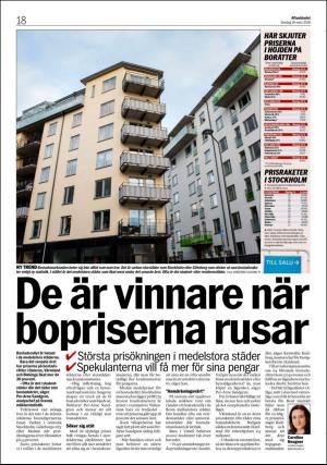 aftonbladet-20160316_000_00_00_018.pdf