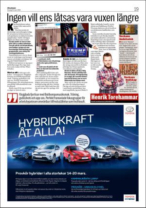 aftonbladet-20160316_000_00_00_019.pdf