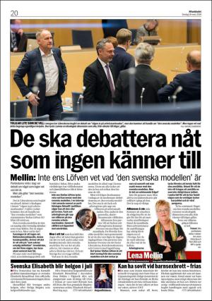 aftonbladet-20160316_000_00_00_020.pdf