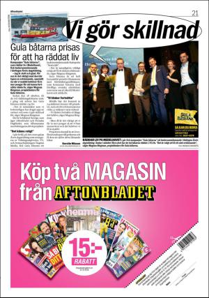 aftonbladet-20160316_000_00_00_021.pdf