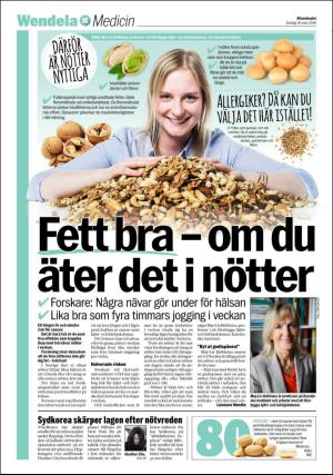 aftonbladet-20160316_000_00_00_022.pdf