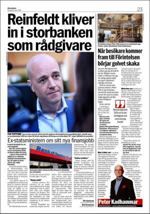 aftonbladet-20160316_000_00_00_023.pdf