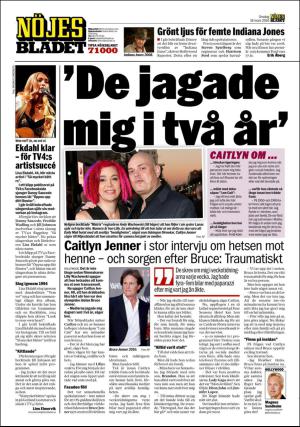 aftonbladet-20160316_000_00_00_024.pdf