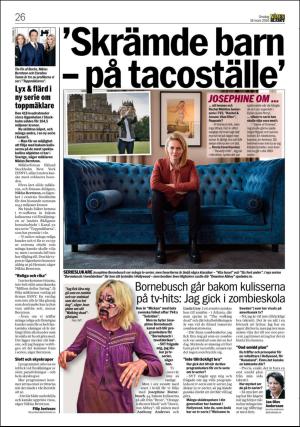 aftonbladet-20160316_000_00_00_026.pdf