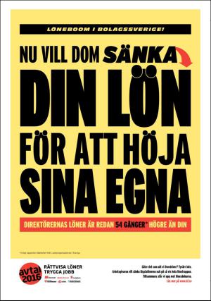 aftonbladet-20160316_000_00_00_028.pdf