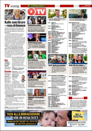 aftonbladet-20160316_000_00_00_034.pdf