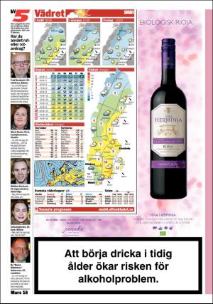 aftonbladet-20160316_000_00_00_036.pdf