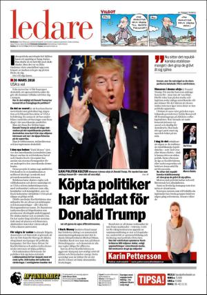 aftonbladet-20160320_000_00_00_002.pdf