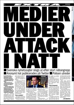 aftonbladet-20160320_000_00_00_006.pdf