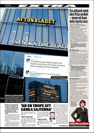 aftonbladet-20160320_000_00_00_007.pdf