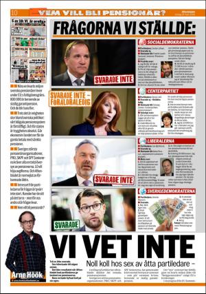 aftonbladet-20160320_000_00_00_010.pdf