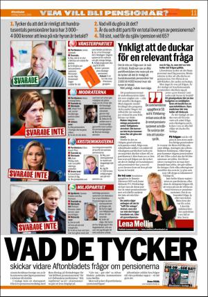 aftonbladet-20160320_000_00_00_011.pdf