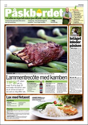 aftonbladet-20160320_000_00_00_012.pdf