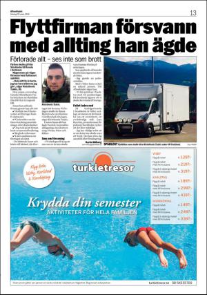 aftonbladet-20160320_000_00_00_013.pdf