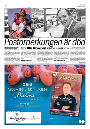 aftonbladet-20160320_000_00_00_014.pdf