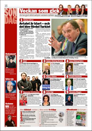 aftonbladet-20160320_000_00_00_016.pdf